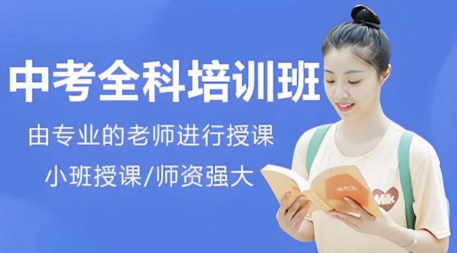 1764658036772917.jpg fELyDRdLz_副本.jpg