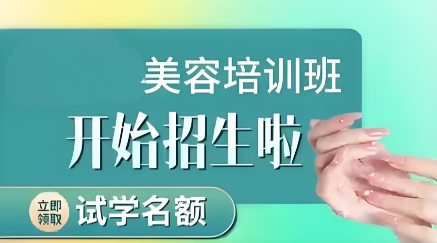 1764662258101595.jpg aece788e-2295-4b88-9bb7-24b5e40c75b7.jpg