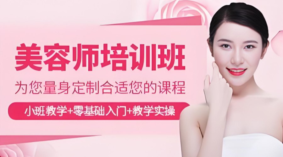 1764662280721179.jpg 5ba82945-ca29-4278-82c9-a7599bc602ba.jpg