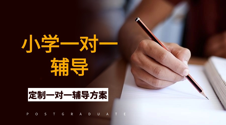 1764666209479743.jpg 14.jpg