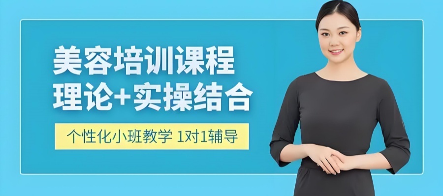 1764667132715756.jpg 714ac714-21b6-4238-ad9d-806f5124dcd7.jpg