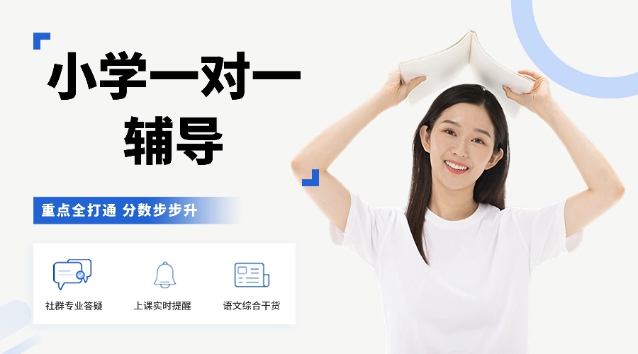 1764668036619172.jpg 11.jpg