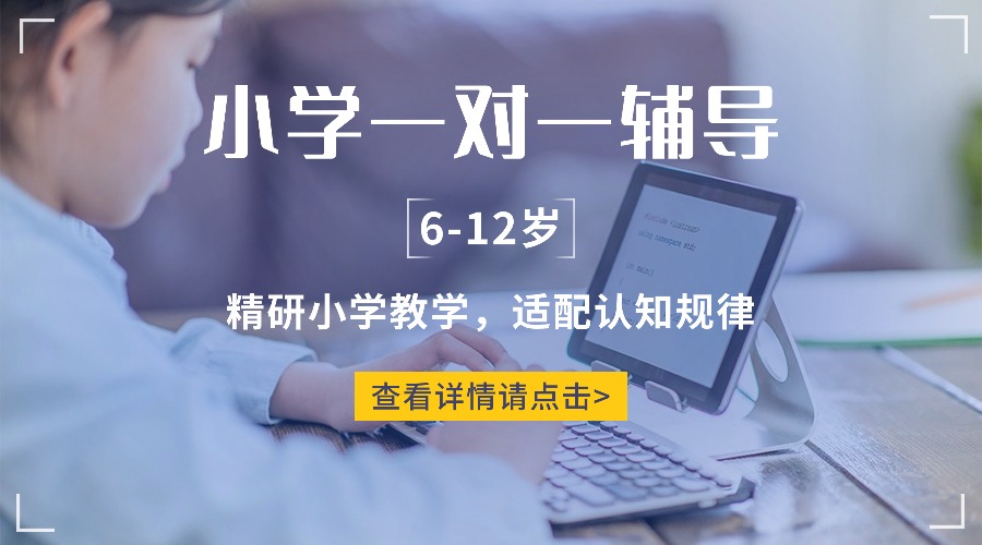 1764668866914650.jpg 尾6.jpg