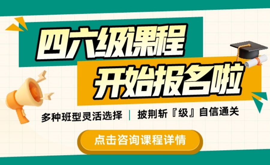 1764726083595270.jpg 尾1.jpg