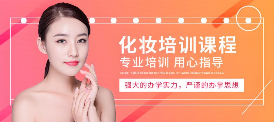 1764726170792897.jpg e9db2ac2-2def-42ba-afa0-b7e42284cd04.jpg