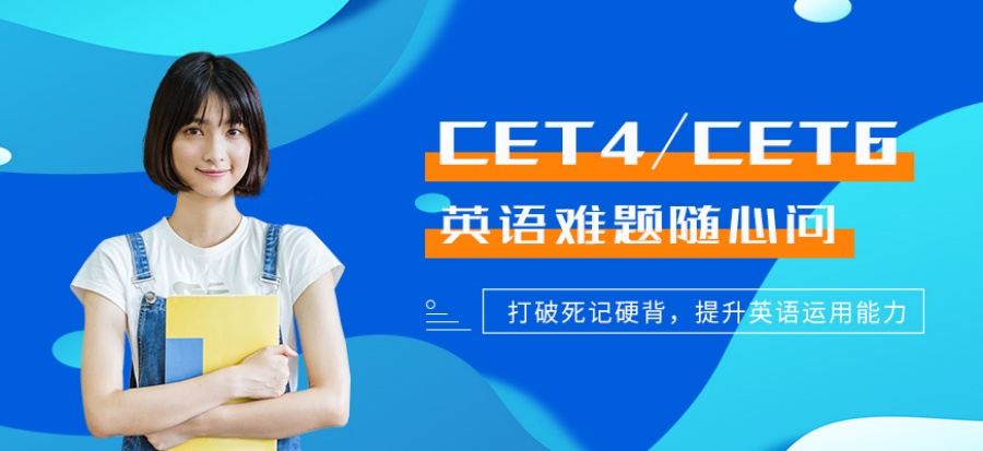 1764726826673650.jpg 3.jpg