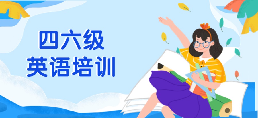 1764726904404781.jpg 6.jpg