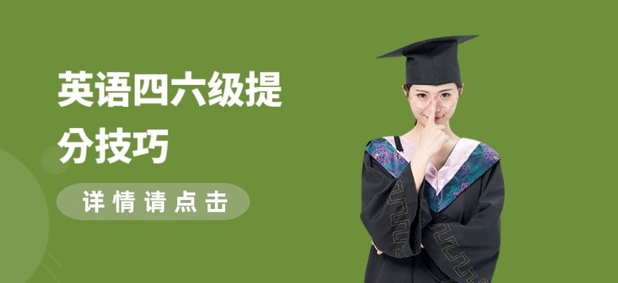 1764727424578683.jpg 尾3.jpg