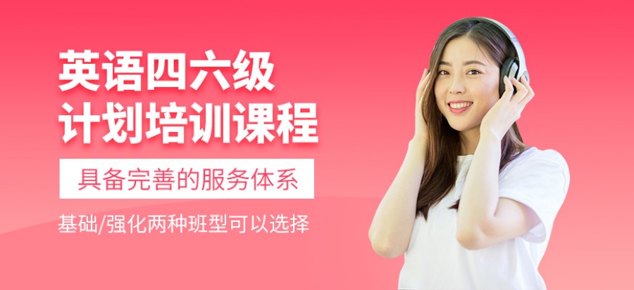 1764727499416291.jpg 5.jpg