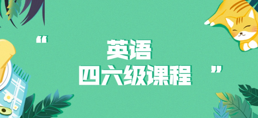 1764728186457007.jpg 9.jpg