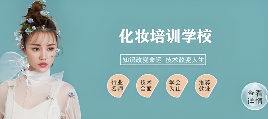 1764728286116975.jpg 9e2eec4b-3d35-49bf-b0f9-2725853f503d.jpg