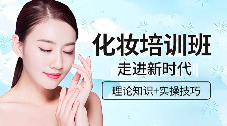 1764728319804000.jpg 6a35986b-bd63-4906-a785-dc7862c84b23.jpg