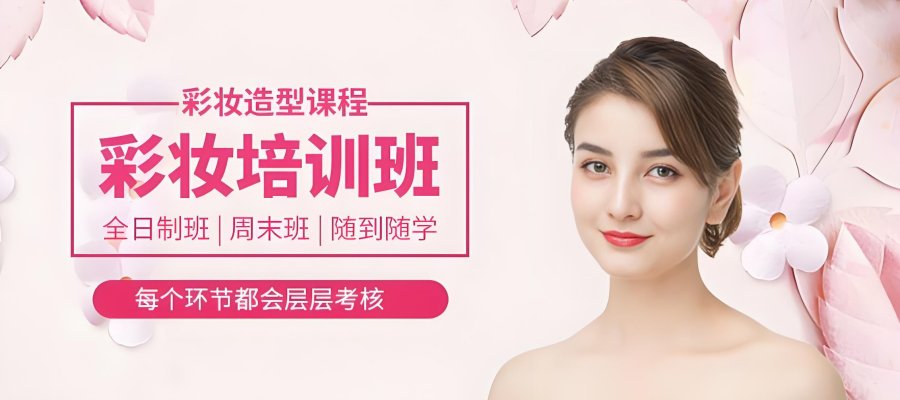 1764728324678968.jpg 6ef9ba69-0e52-42e1-a887-197fa3749a7c.jpg