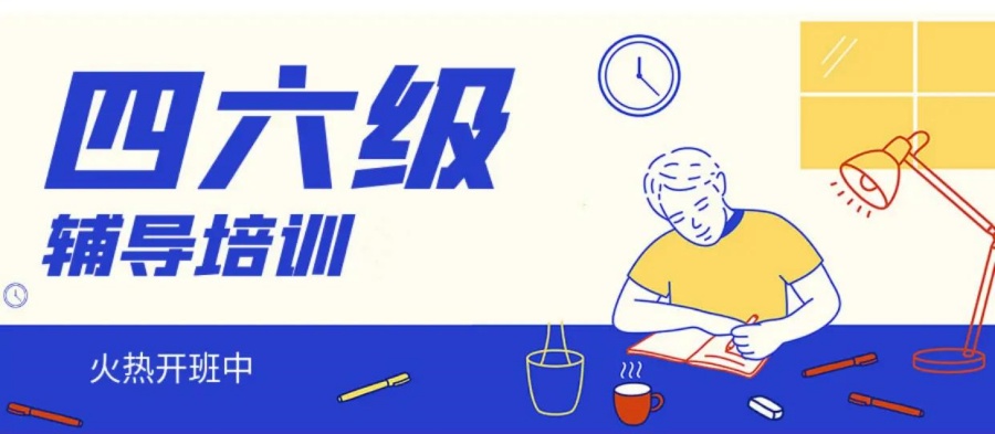 1764730362155607.jpg 尾5.jpg