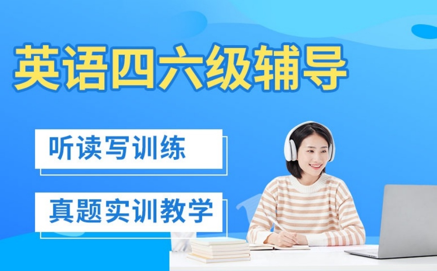 1764730386985304.jpg 18.jpg