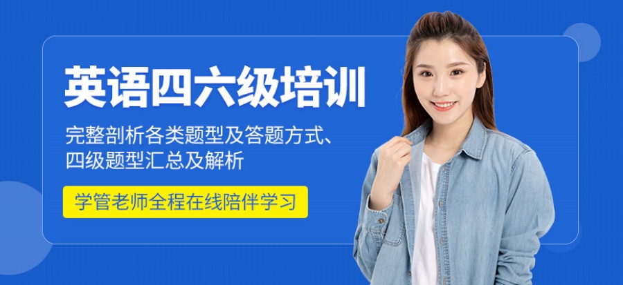 1764730399484198.jpg 25.jpg