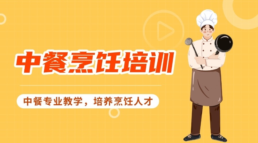 1764730877907434.jpg 1762931248709123.jpg