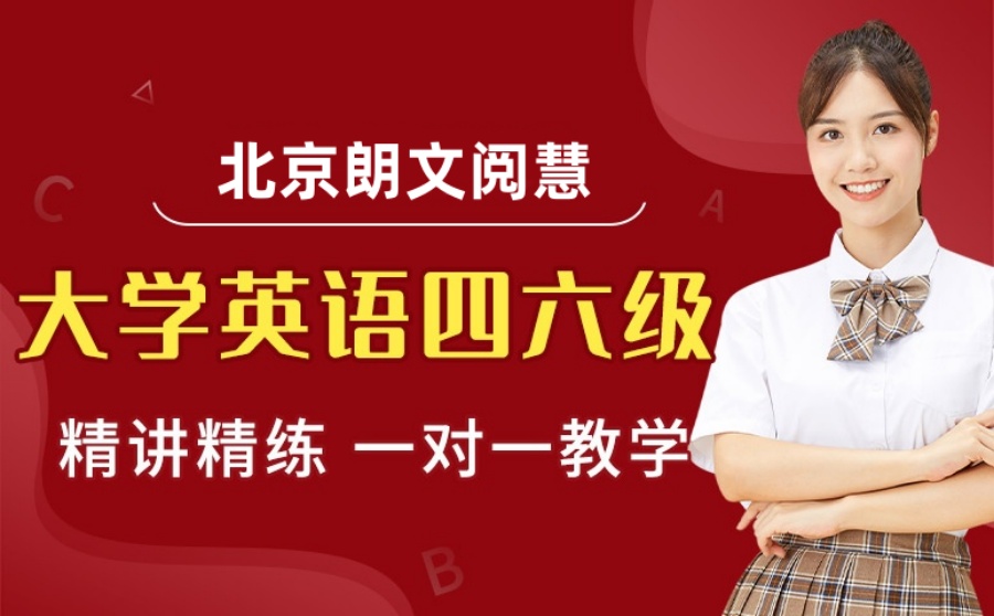 1764731090557873.jpg 17.jpg