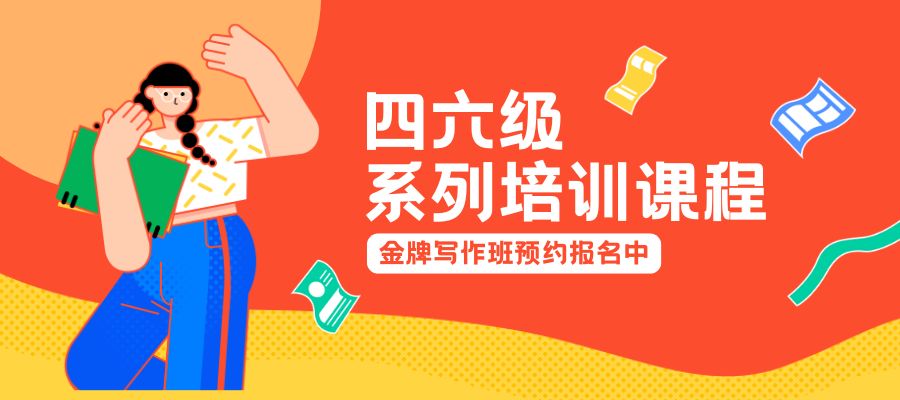 1764731117106002.jpg 35.jpg