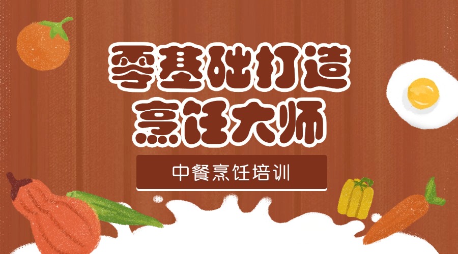 1764731323445174.jpg 1755328719765189.jpg