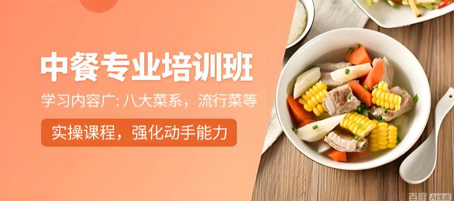 1764731327520416.jpg fERXNPIug.jpg