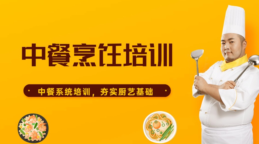 1764731332908346.jpg 1755245945574841.jpg