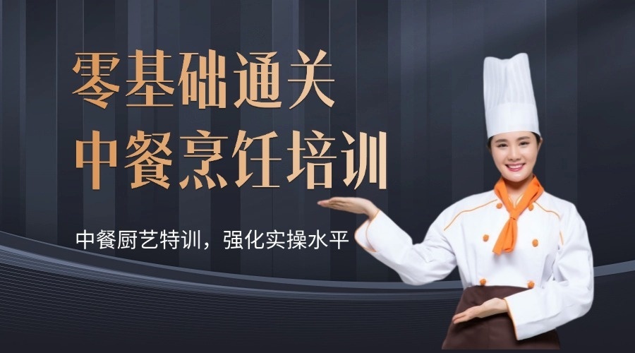 1764733233774134.jpg 1762933760877217.jpg