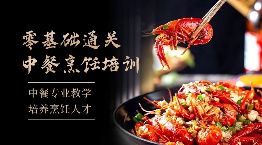 1764733623436178.jpg 1762933746373316.jpg