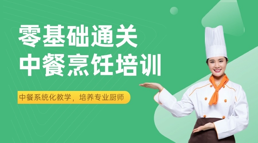 1764733643577803.jpg 1762933127445931.jpg