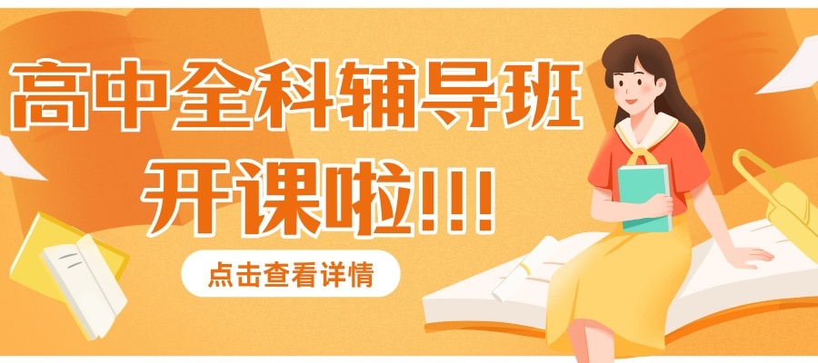 1764738887993280.jpg 尾14.jpg