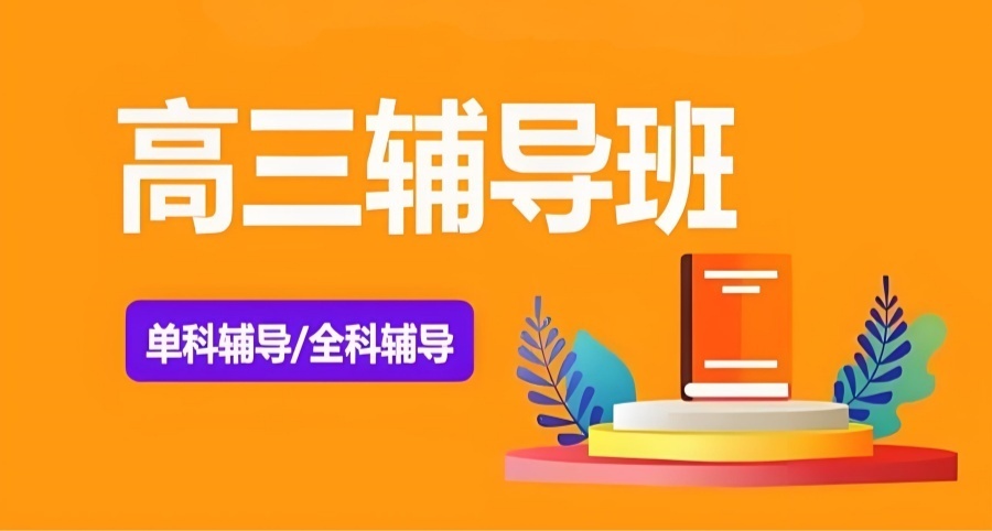 1764738950562688.jpg 12.jpg