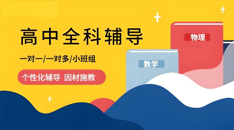 1764739537357386.jpg 33.jpg