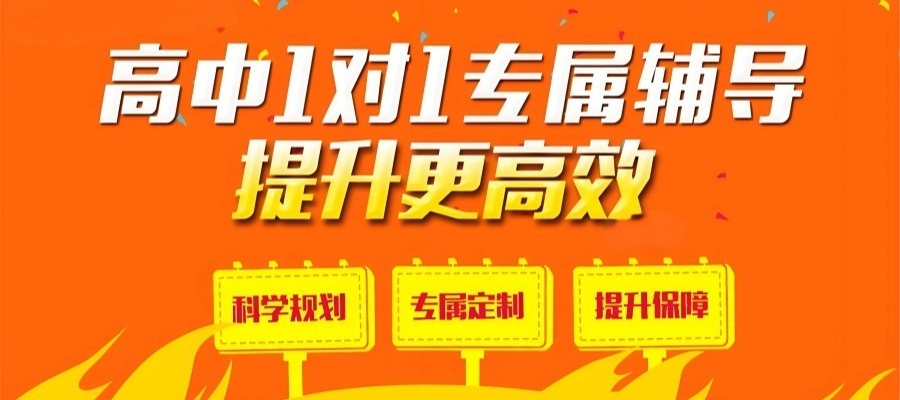 1764739630199810.jpg 11.jpg