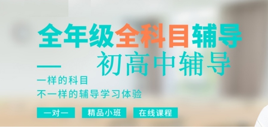 1764741307774300.jpg 16.jpg