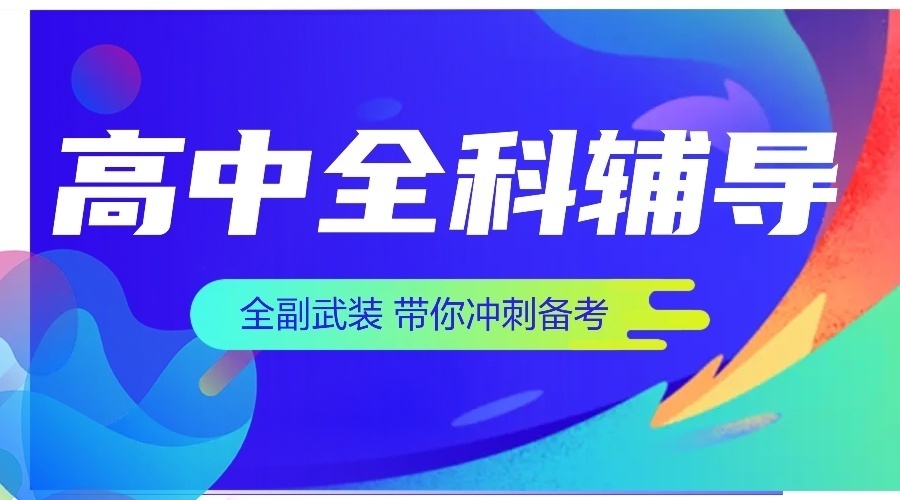 1764741353541439.jpg 27.jpg