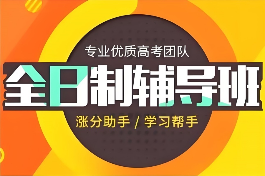 1764741695935242.jpg 19.jpg