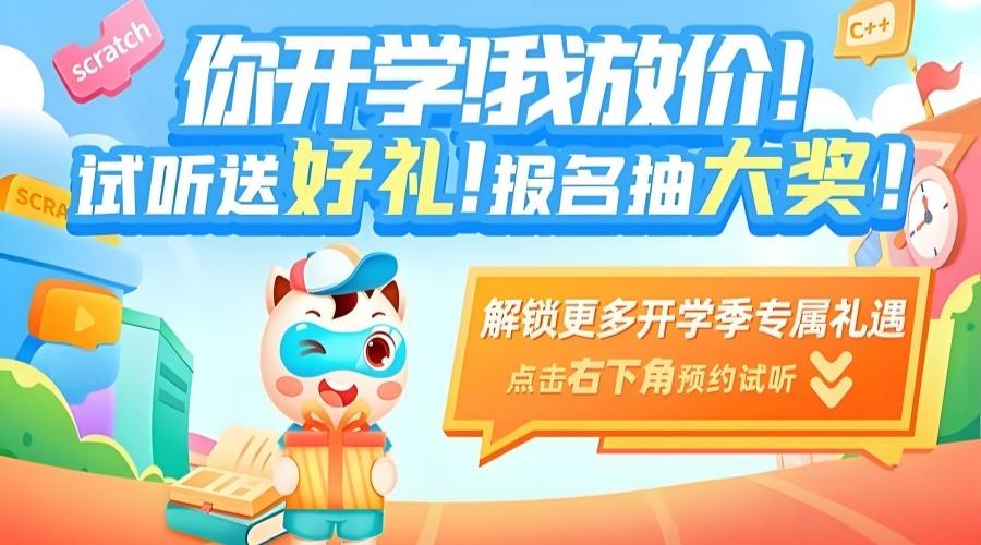 1764742360907372.jpg dbc4f5d6-d458-4058-9019-5cc343bf0178.jpg