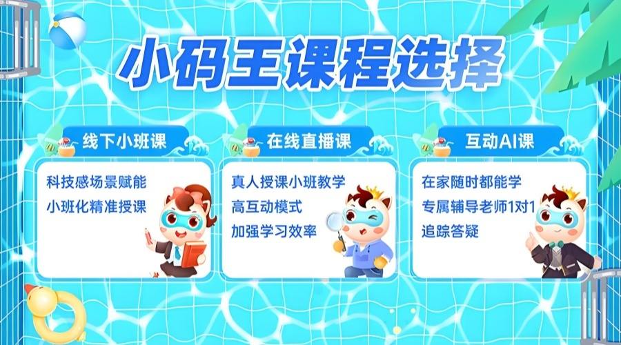 1764742389690783.jpg be6aef6c-fc7e-41e3-9806-4cfaab5924e0.jpg