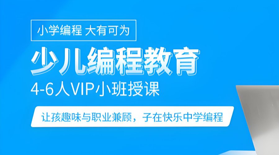 1764742426484437.jpg bd4cd4d7-0322-4c0e-a719-d7ef04453d5f.jpg