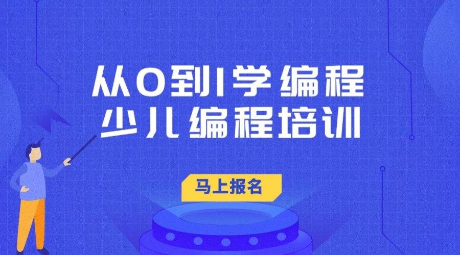 1764742811642588.jpg 1747663770412150.jpg