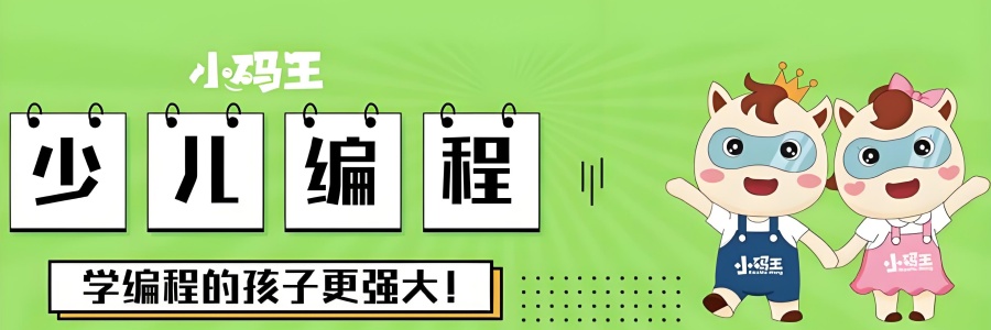 1764742834907503.jpg adcd5e18-c774-473a-b315-3aef35c61170.jpg