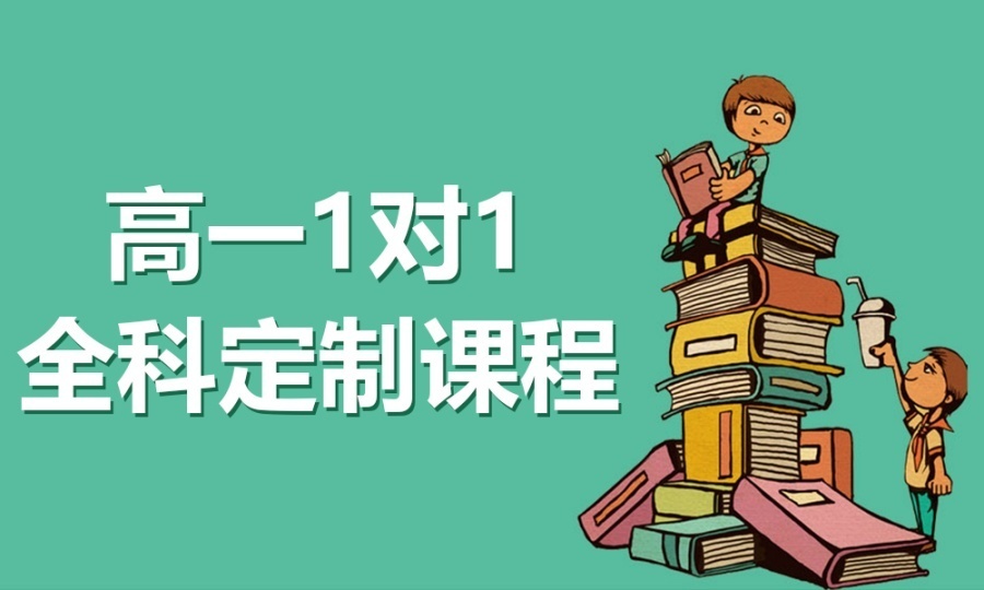 1764742952834483.jpg 9.jpg