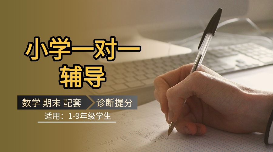 1764743191508245.jpg 内17.jpg