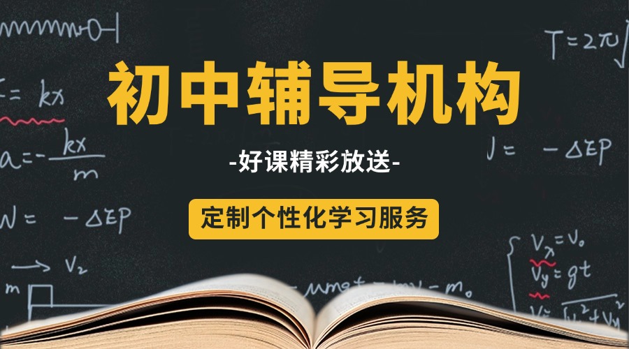 1764744344698547.jpg 内5.jpg