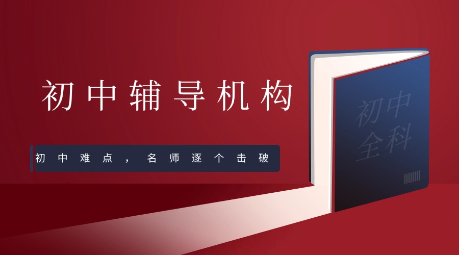 1764744354770957.jpg 内6.jpg