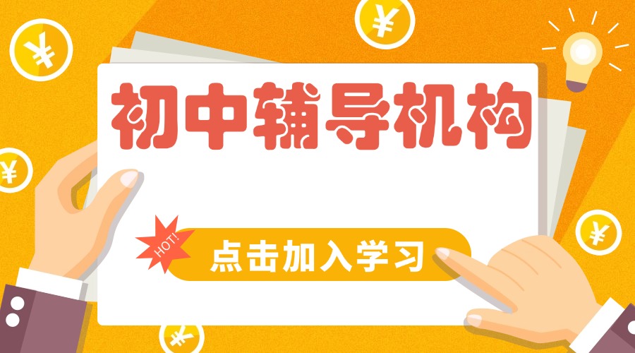 1764744358941407.jpg 尾2.jpg