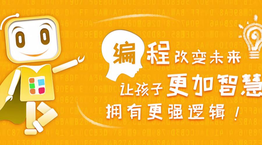 1764744533576284.jpg bca1aef3-d2da-4c44-ae86-32da793a4efd.jpg