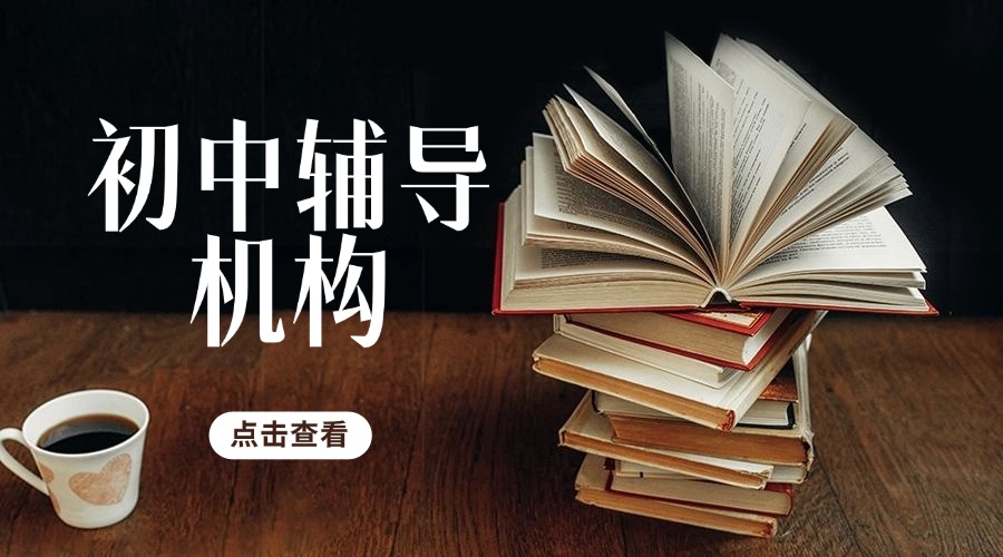 1764744639495690.jpg 尾3.jpg