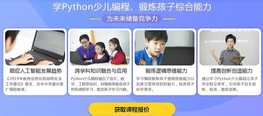 1764745153381720.jpg 84654182-7b35-4a6d-b277-22c99647418f.jpg