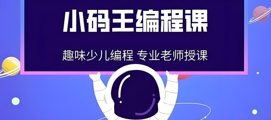 1764745165367917.jpg 1748140485596195.jpg